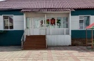 Окна Победы